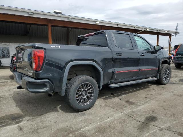 Vin: 1gtp9cek8lz114733, lot: 52437045, gmc sierra k1500 elevation 20203