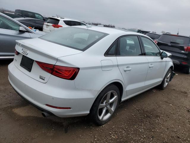 Vin: waub8gff2g1029801, lot: 52690335, audi a3 premium 20163