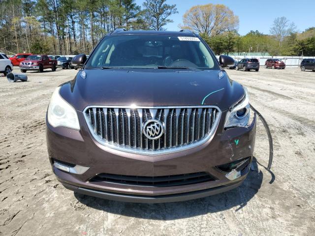 2016 BUICK ENCLAVE - 5GAKVBKD5GJ149659