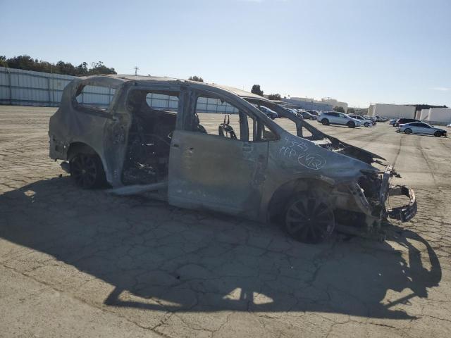 Vin: 2c4rc1bg8kr603477, lot: 52049025, chrysler pacifica touring l 20194