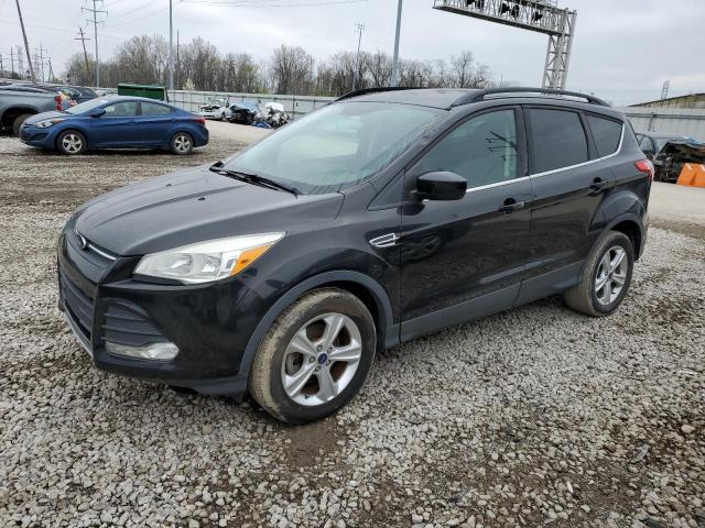 Vin: 1fmcu0gx3fuc76934, lot: 52784115, ford escape se 2015 img_1