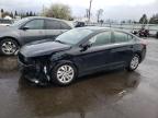 2019 HYUNDAI ELANTRA SE - 5NPD74LF8KH454300