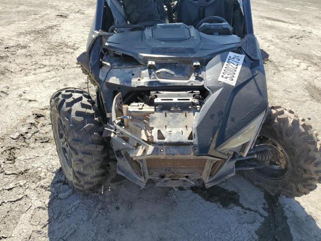 2021 POLARIS RZR PRO XP 3NSR4E929MF593103