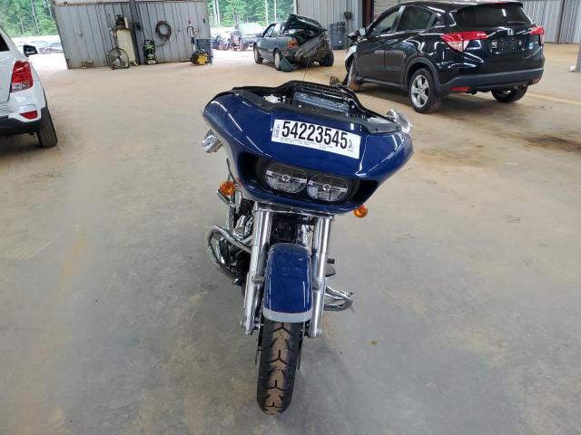 2023 HARLEY-DAVIDSON FLTRXS 1HD1KTP10PB600769