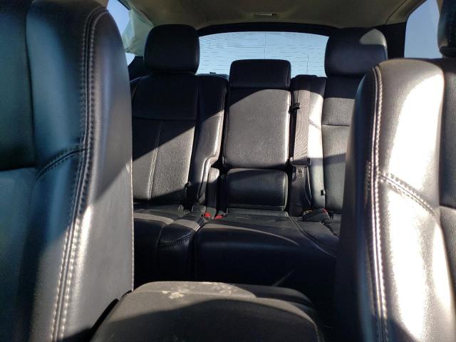2019 NISSAN PATHFINDER - 5N1DR2MN0KC624984