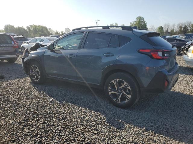Vin: jf2guadc6r8217520, lot: 54148885, subaru crosstrek premium 20242