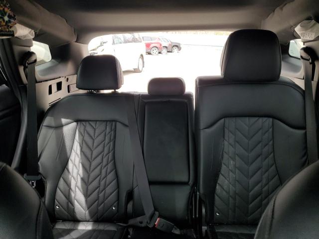 2023 KIA SPORTAGE X - 5XYK6CAF2PG026907