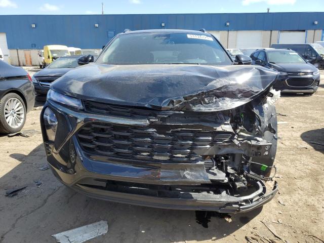 2024 CHEVROLET TRAX 2RS KL77LJE21RC057368