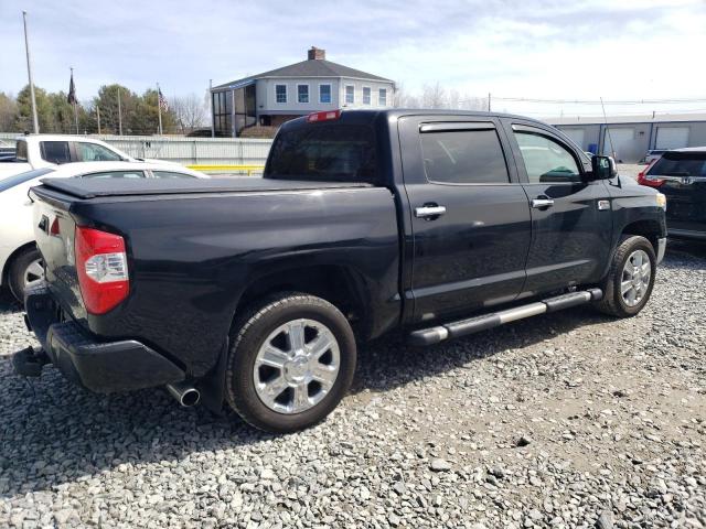 Vin: 5tfay5f12hx629644, lot: 51500855, toyota tundra crewmax 1794 20173