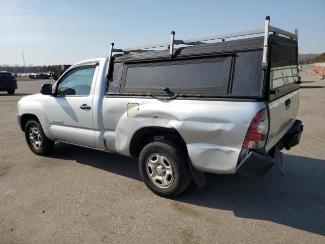 Vin: 5tenx4cn8az693059, lot: 54552355, toyota all models 20102