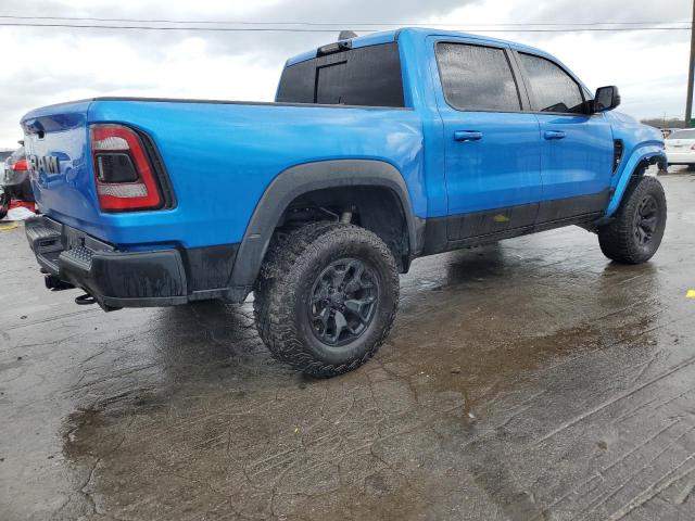 Vin: 1c6srfu95nn322094, lot: 51585615, ram 1500 trx 20223