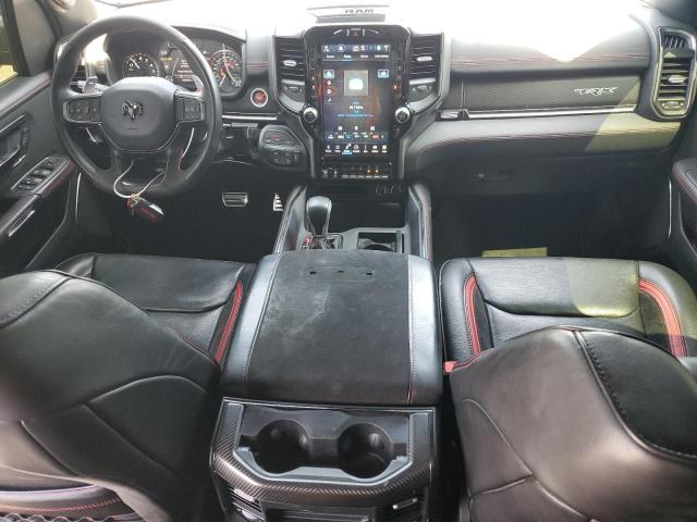 2022 RAM 1500 TRX - 1C6SRFU9XNN102773