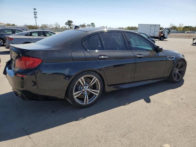 Vin: wbsfv9c54dd096651, lot: 54677955, bmw m5 20133