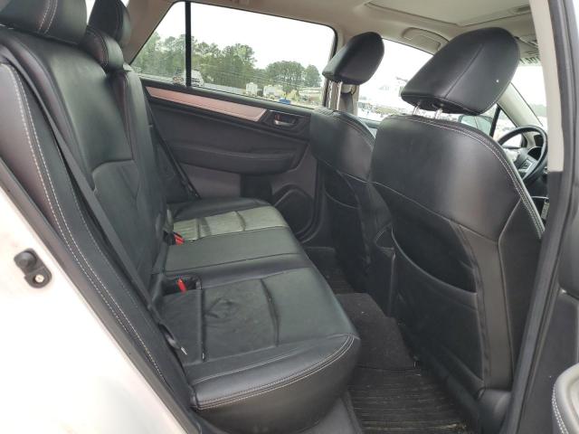 2016 SUBARU OUTBACK 2. - 4S4BSAEC0G3250032