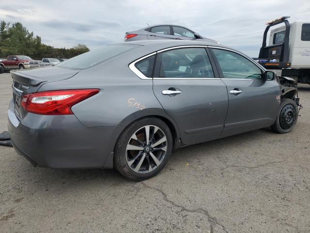 Vin: 1n4bl3ap9gc216117, lot: 52773665, nissan altima 3.5sl 20163