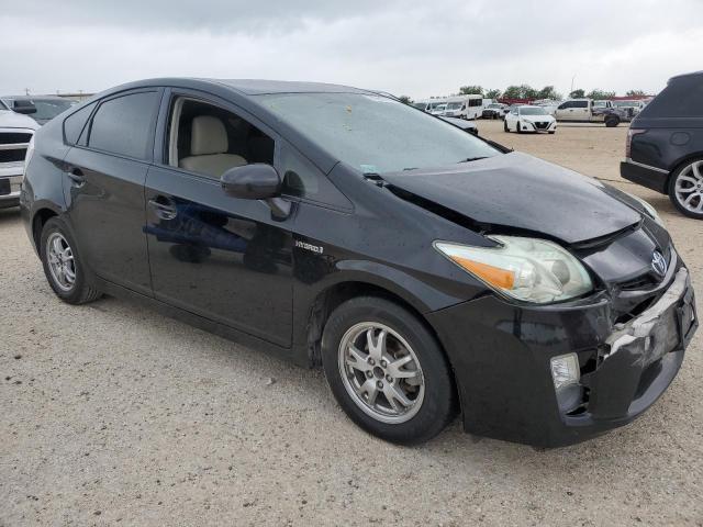 Vin: jtdkn3du2b5321536, lot: 55269765, toyota prius 20114
