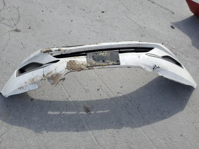 2016 HYUNDAI SONATA SE - 5NPE24AF4GH418486