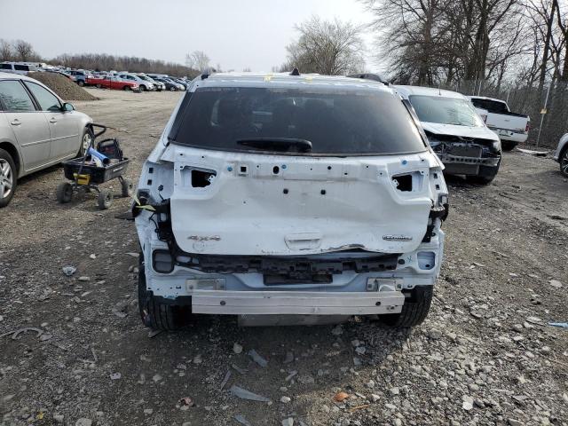 2022 JEEP COMPASS LA - 3C4NJDBBXNT210334
