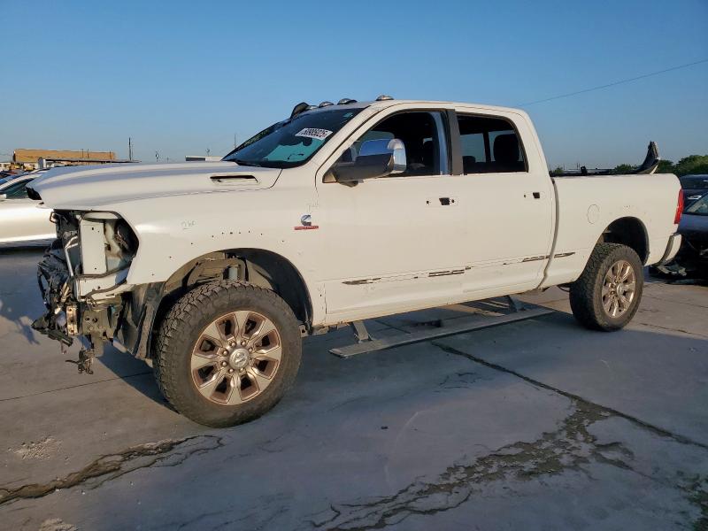 Vin: 3c6ur5sl9kg656991, lot: 50985025, ram 2500 limited 2019 img_1