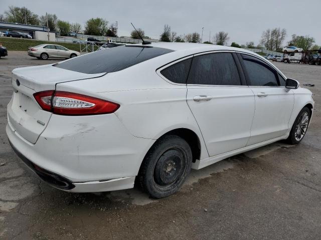 Vin: 3fa6p0h99dr221049, lot: 51534475, ford fusion se 20133