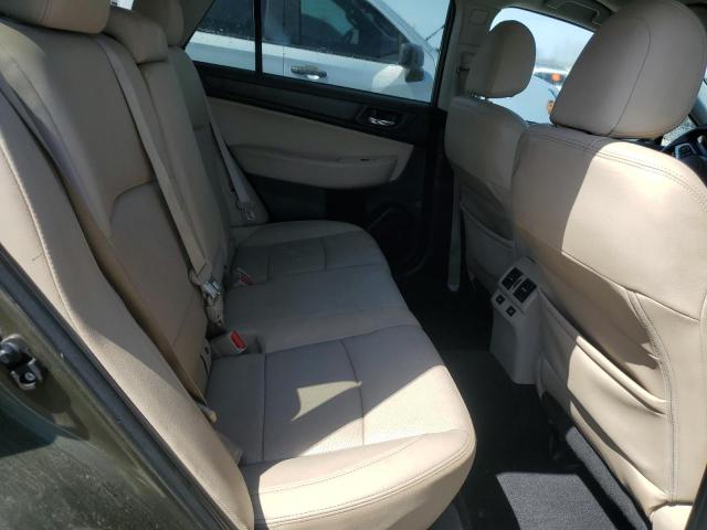 2015 SUBARU OUTBACK 3. - 4S4BSENC0F3271808