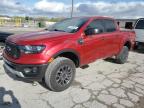 2021 FORD RANGER XL - 1FTER4FH1MLD93298