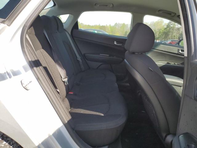 2020 KIA OPTIMA LX - 5XXGT4L32LG449427