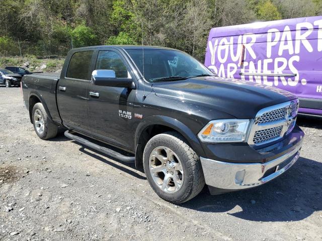 Vin: 1c6rr7vt8hs776456, lot: 54733155, ram 1500 laramie 20174