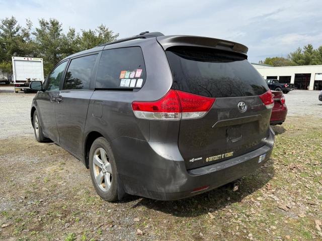 Vin: 5tdkk3dc9cs257572, lot: 55435665, toyota all models le 20123