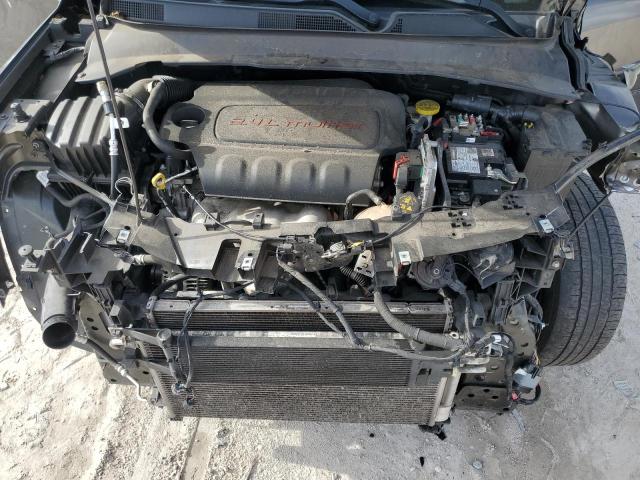 2019 JEEP COMPASS LA - 3C4NJDBB2KT839906