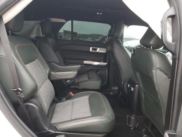 2023 FORD EXPLORER T - 1FMSK8JH3PGB26372
