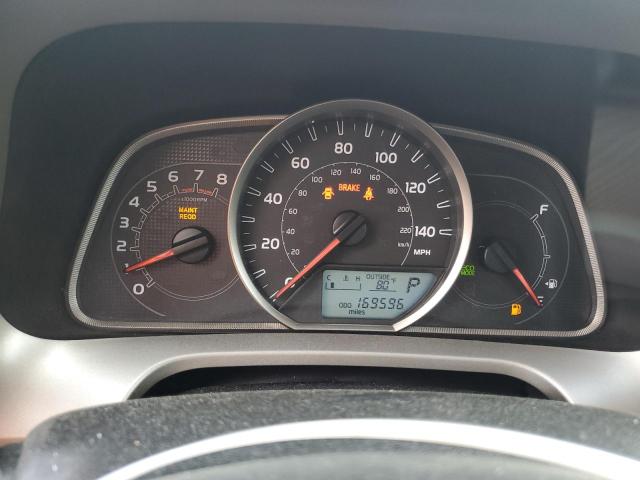 2015 TOYOTA RAV4 XLE - 2T3WFREV5FW195535