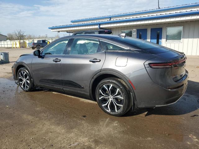 Vin: jtdaaaafxr3019516, lot: 53822055, toyota crown xle xle 20242
