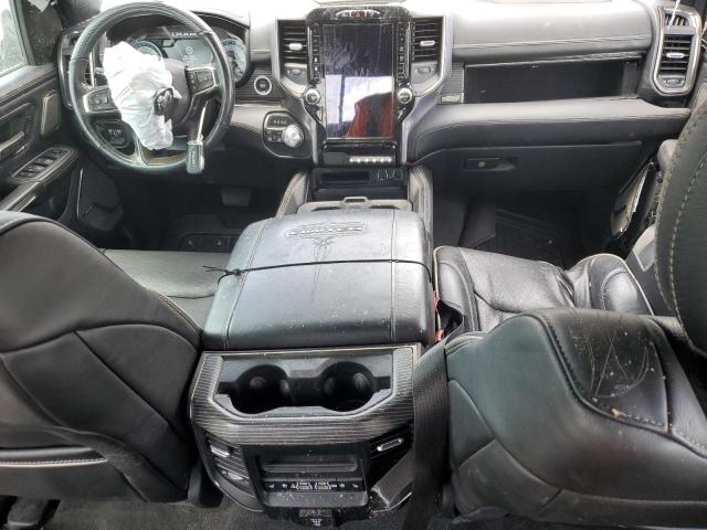 2020 RAM 1500 LIMIT 1C6SRFHT5LN266774