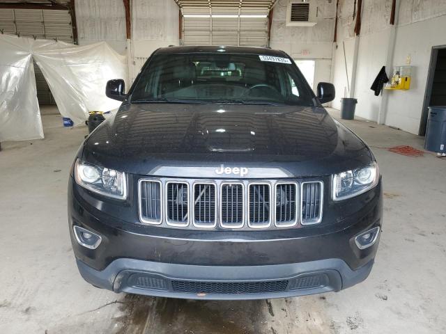 2015 JEEP GRAND CHER - 1C4RJFAG4FC649858
