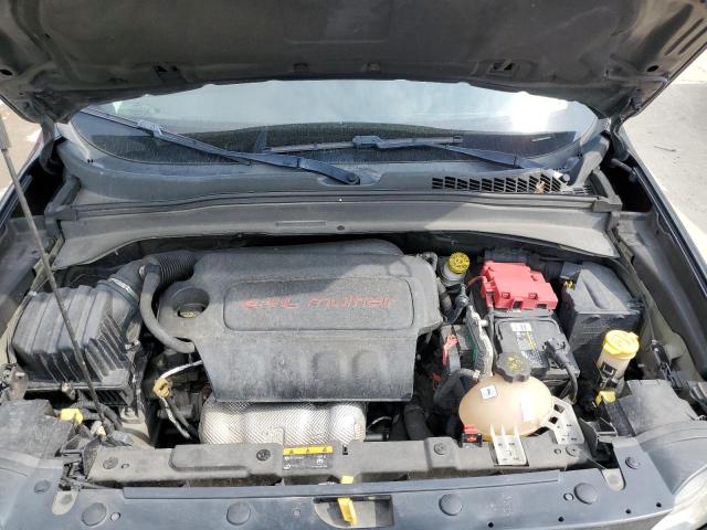 2018 JEEP RENEGADE S - ZACCJBAB6JPH56241