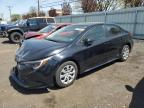 Top Destinations for Shipping Cars from the USA