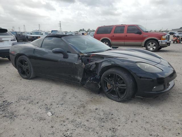 Vin: 1g1yf2dw0a5101953, lot: 52018495, chevrolet corvette 20104