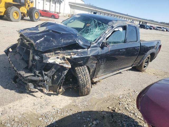 Vin: 1c6rr7ht2gs102782, lot: 52155345, ram 1500 sport 2016 img_1