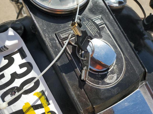 2003 HARLEY-DAVIDSON FXSTB 1HD1BTY153Y024845