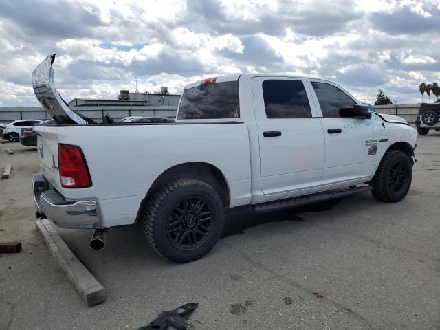 2019 RAM 1500 CLASS - 1C6RR7KM9KS725388