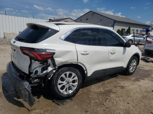 Vin: 1fmcu0gn7pub04390, lot: 54326075, ford escape act active 20233