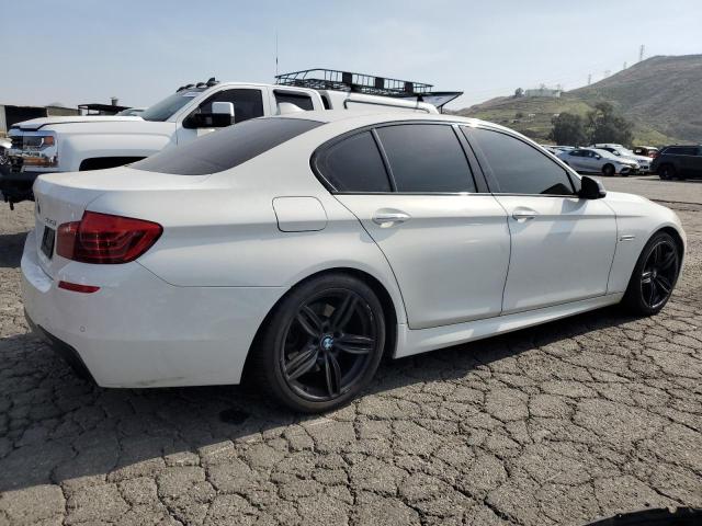 Vin: wba5b1c55gg551911, lot: 54739005, bmw 5 series i 20163