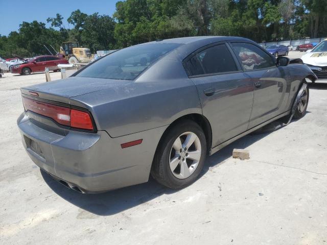 Vin: 2c3cdxbg0ch218027, lot: 52590895, dodge charger se 20123