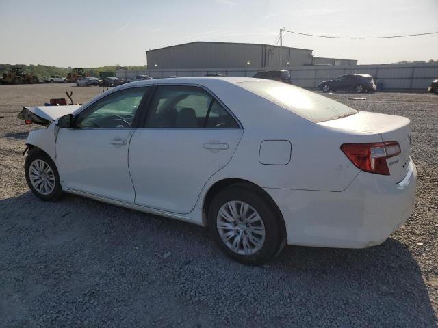 Vin: 4t4bf1fk6cr207075, lot: 53719645, toyota camry base 20122