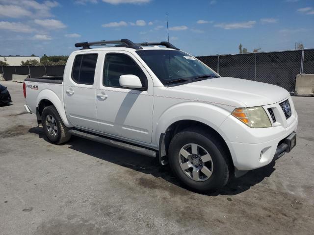 Vin: 1n6ad0ev6bc428764, lot: 55239705, nissan frontier s 20114