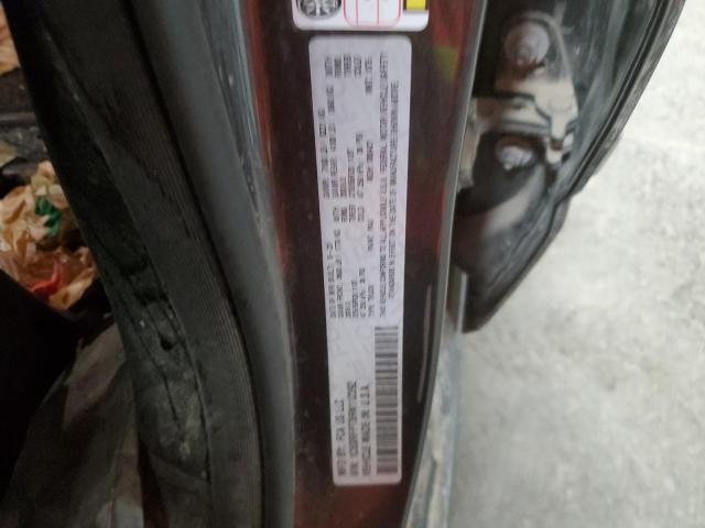 2024 RAM 1500 LIMIT 1C6SRFPT8RN112392