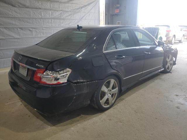 Vin: wddhf8hbxba452949, lot: 53083405, mercedes-benz e-class 350 4matic 20113