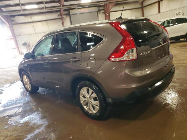 Vin: 2hkrm4h73eh713361, lot: 53599165, honda crv exl 20142