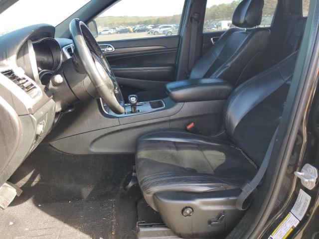 2015 JEEP GRAND CHER 1C4RJFAG1FC912114